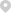 []恒宁丝网(德阳分公司)